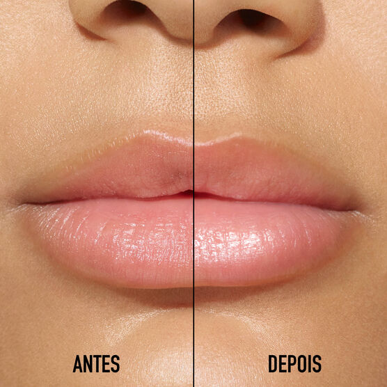 SERUM LABIAL 100 ADDICT LIP MAXIMIZER